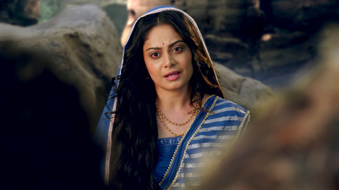 Pehla Sanskar