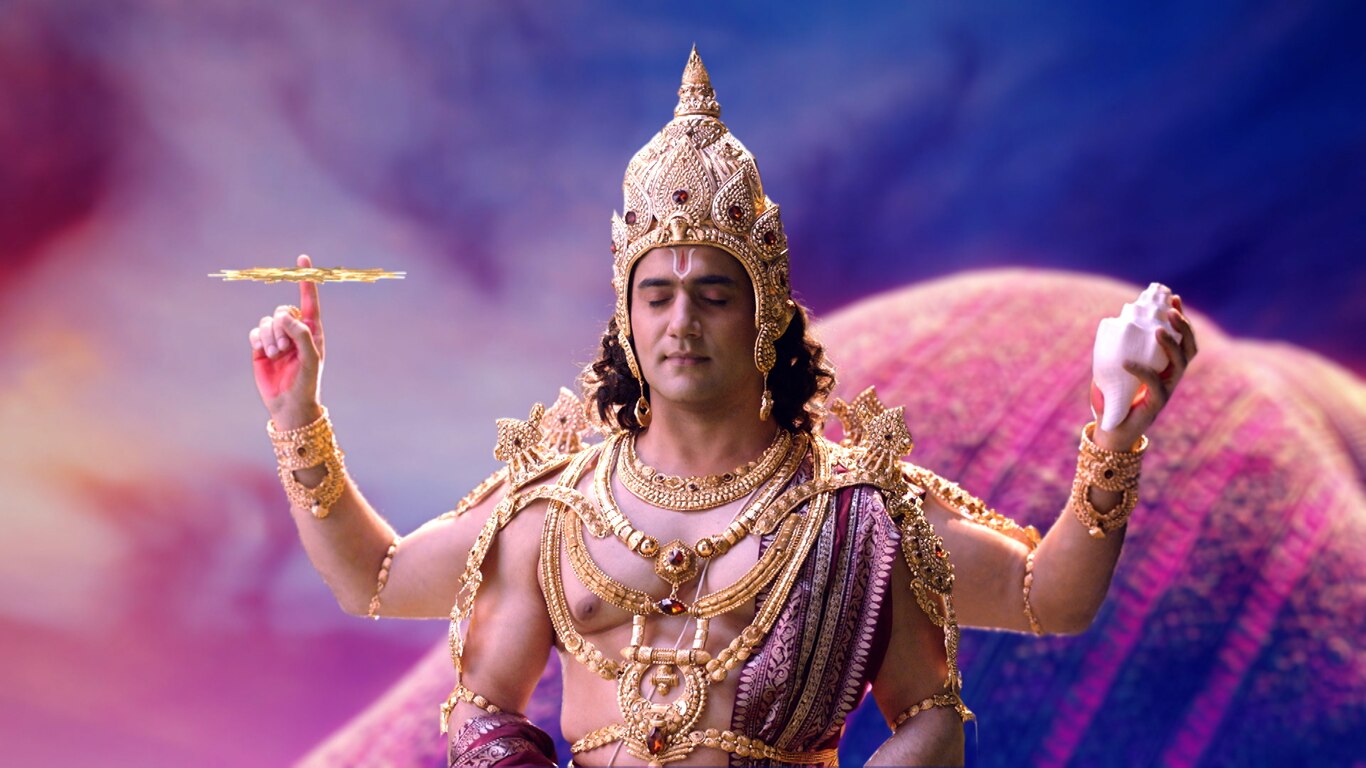 Marg Mein Rukawatein