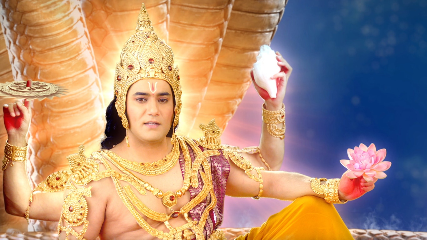 What Will Indra Dev Ask For?