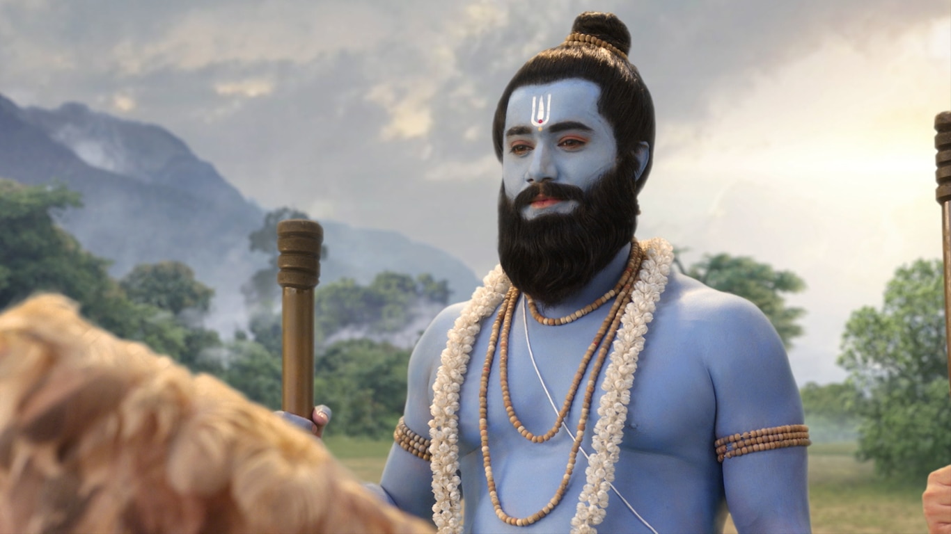 Kundalini Ki Shakti