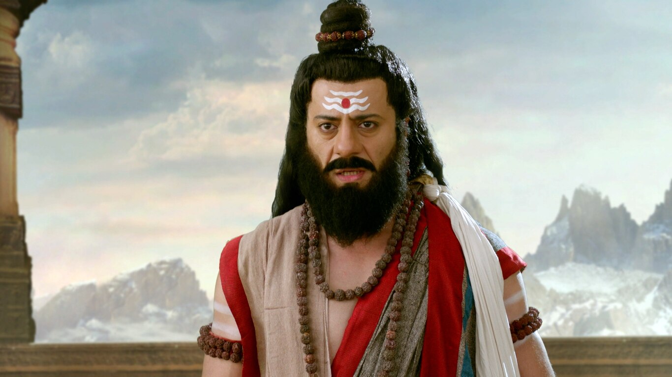 Maya Ka Jaal