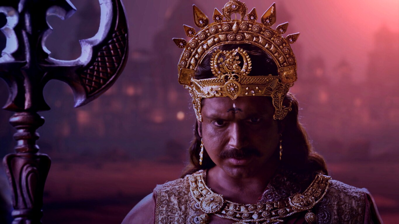 Shani Dev Ki Drishti