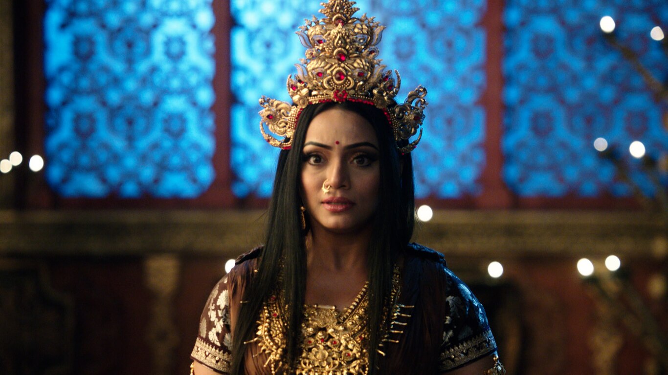 Diti Maa's Schemes