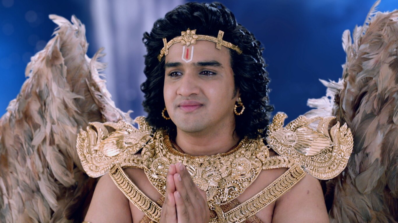 Durgandh