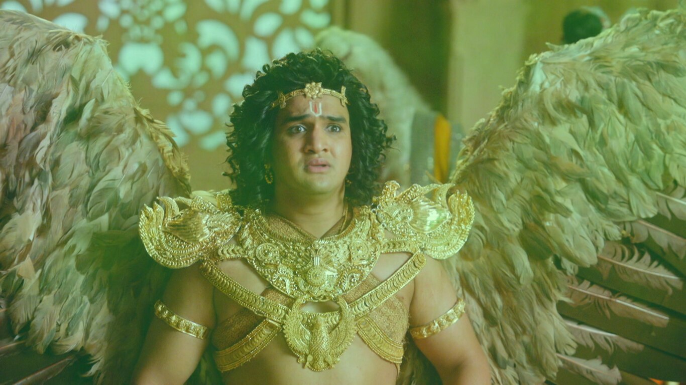 Manthan Mein Mushkil