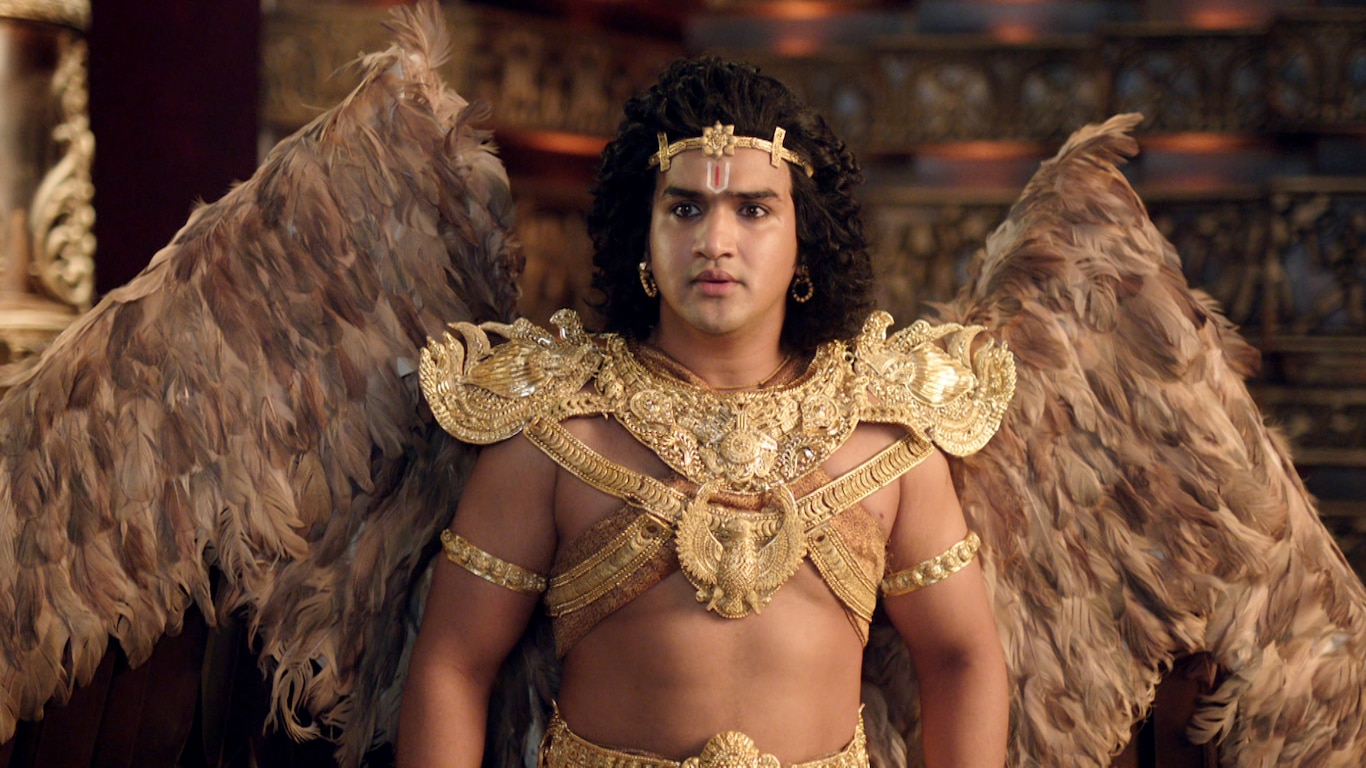 Agastya Maharishi Ke Kisse