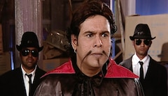 https://images.slivcdn.com/landscape_thumb/show_sab_gili_gili_gappa_ep20_Landscape_Thumb.jpg?h=138&w=240&q=high