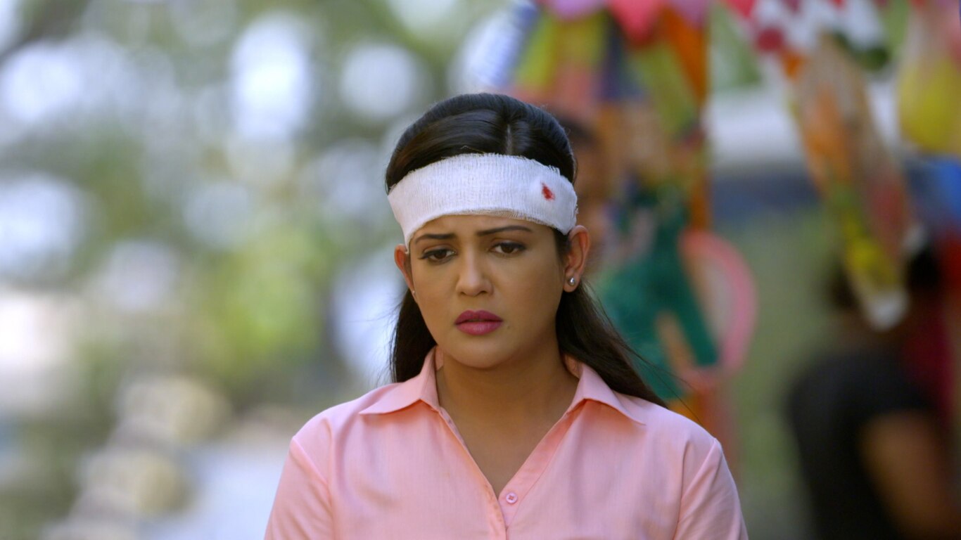 Watch Maddam Sir Episode 455 TV Series Online - Helping With Maddam Sir ...