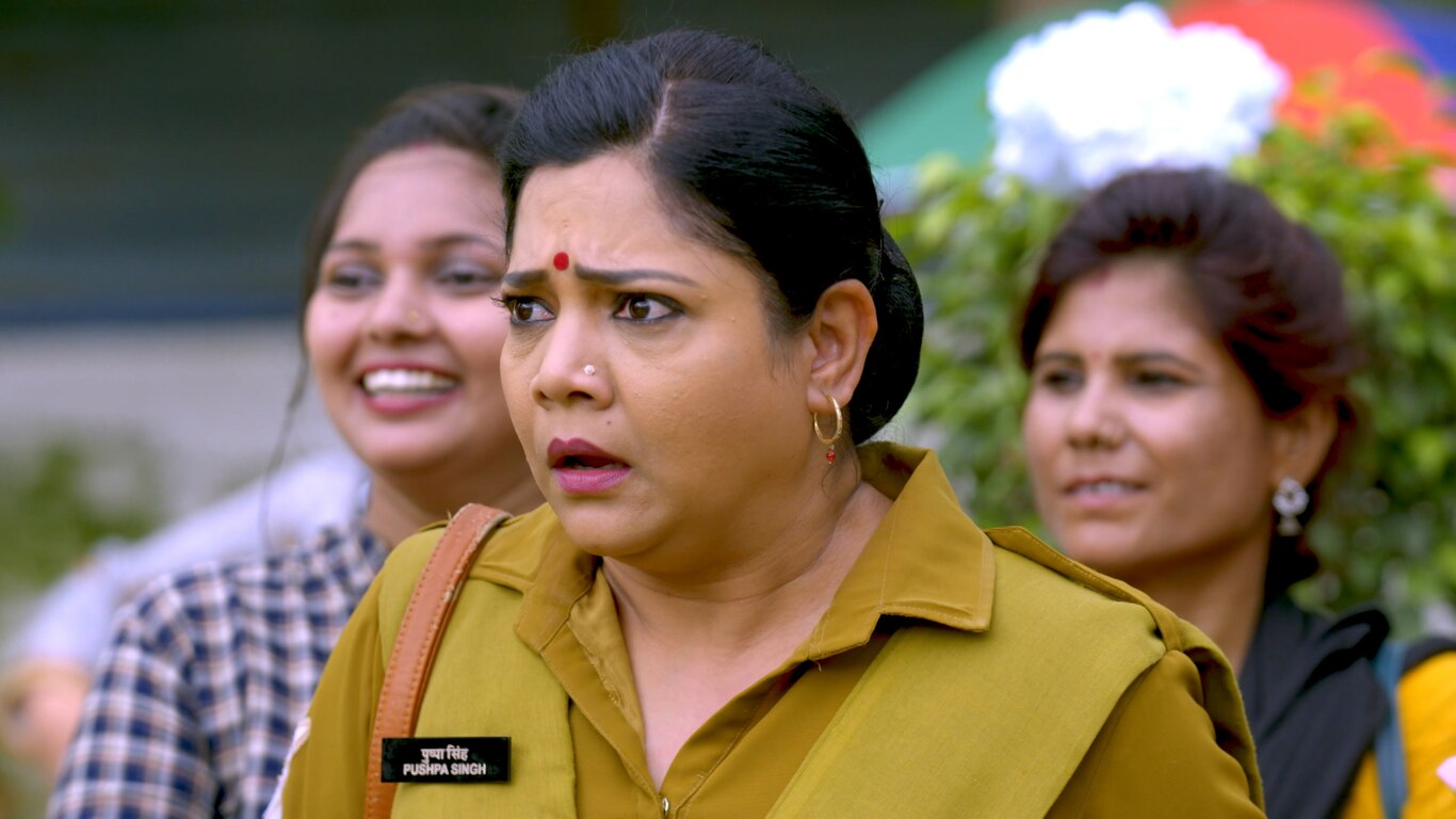 Do Do Karishma?