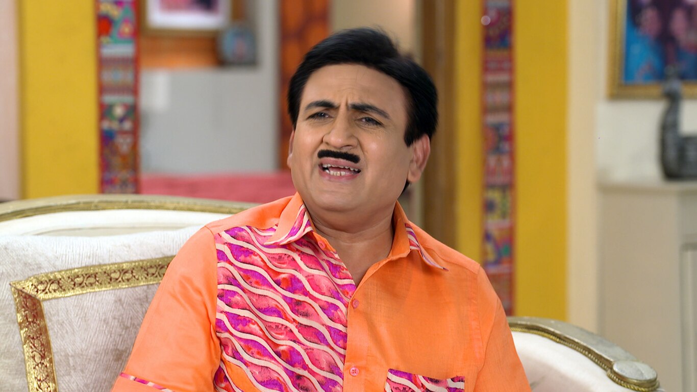 Taarak Mehta Ka Ooltah Chashmah – Pending Bills