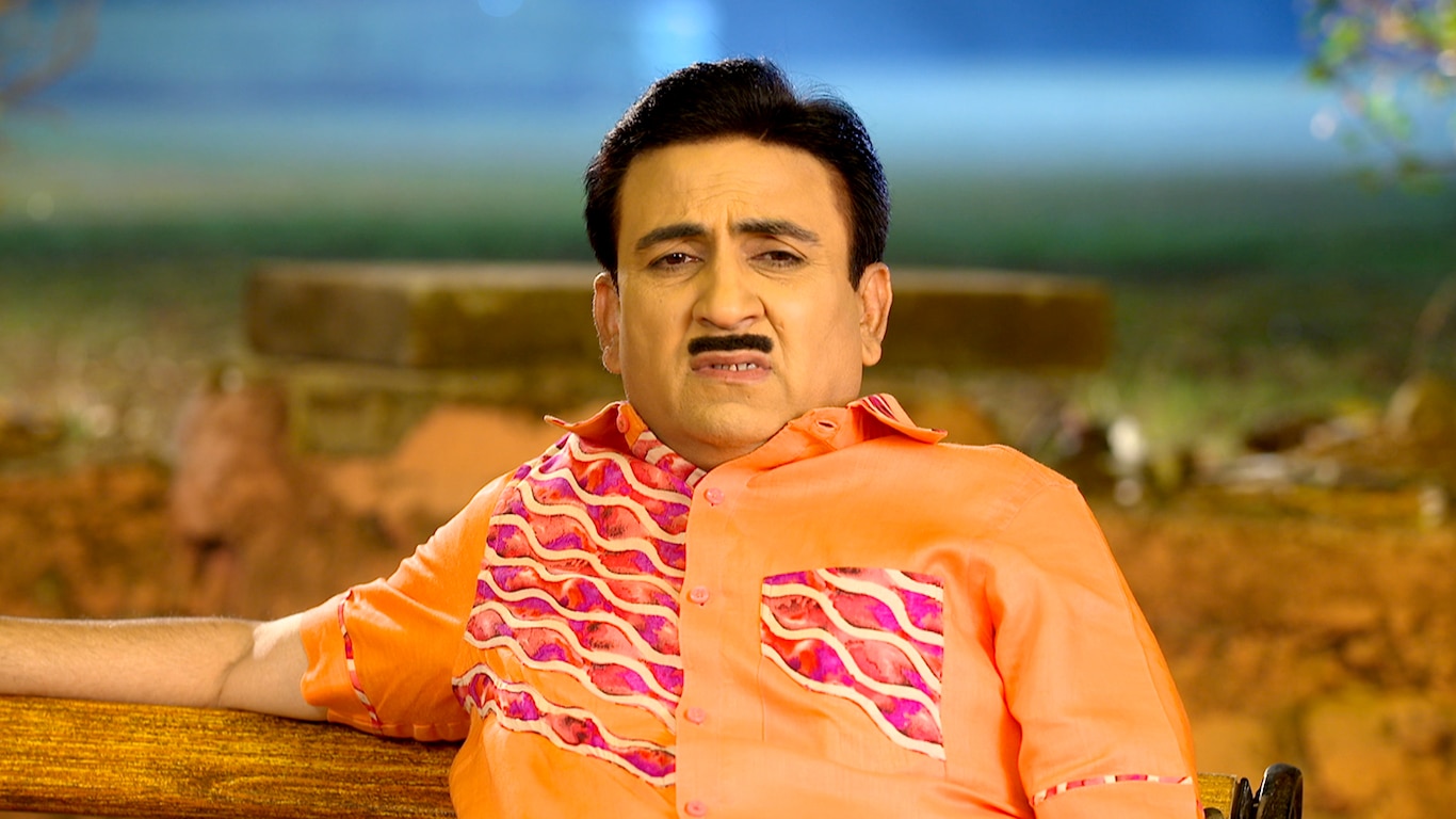 Taarak Mehta Ka Ooltah Chashmah – Jethalal Plans To Sell His Shop