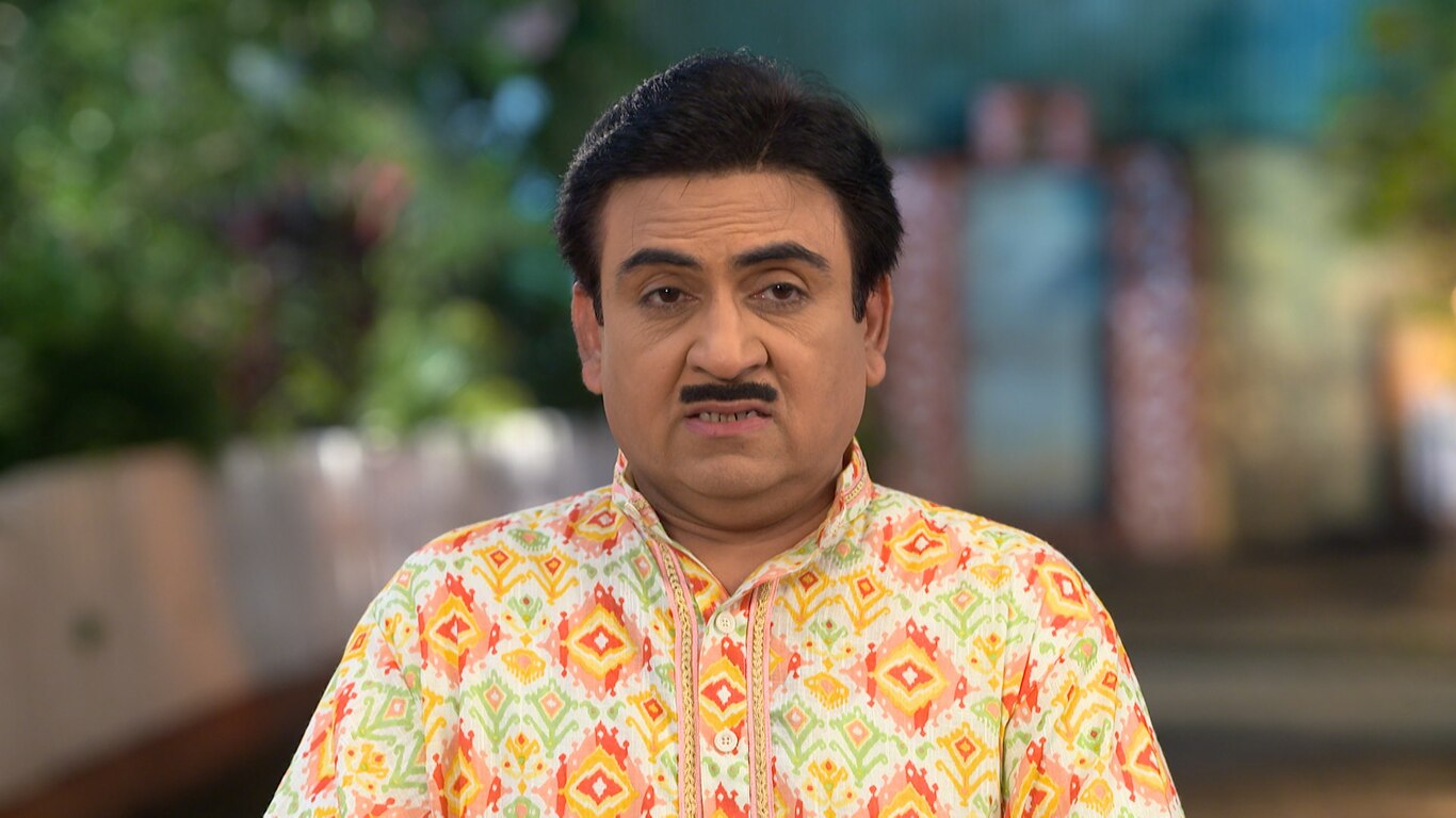 Taarak Mehta Ka Ooltah Chashmah – Soda Ka Main Sponsor