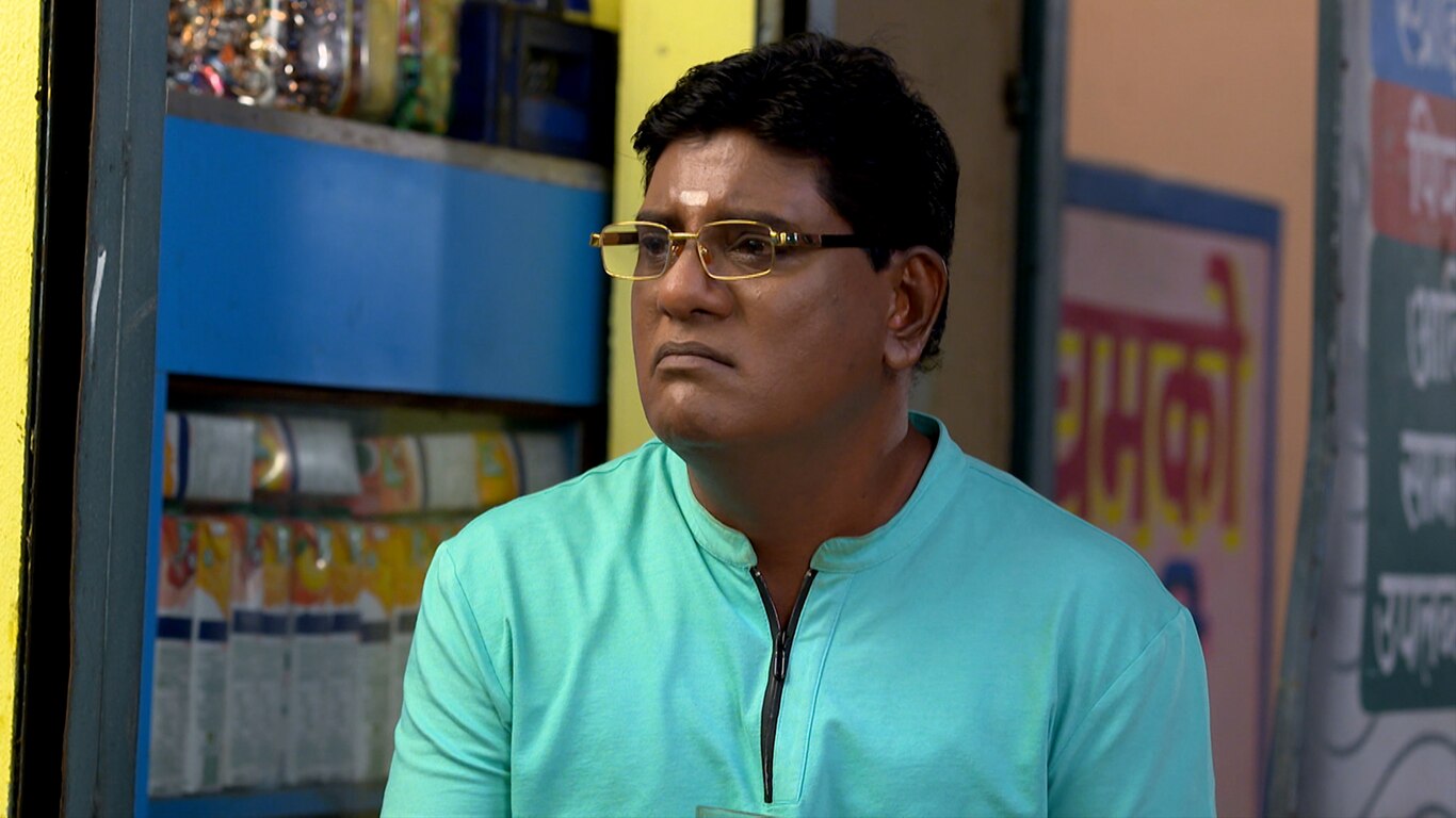 Taarak Mehta Ka Ooltah Chashmah – Locker Ki Talaash