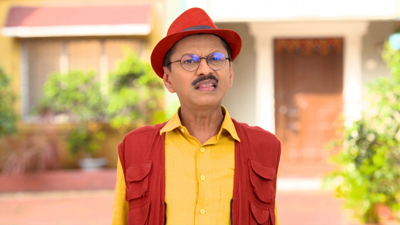 Taarak Mehta Ka Ooltah Chashmah – Jethalal Kab Aayega?
