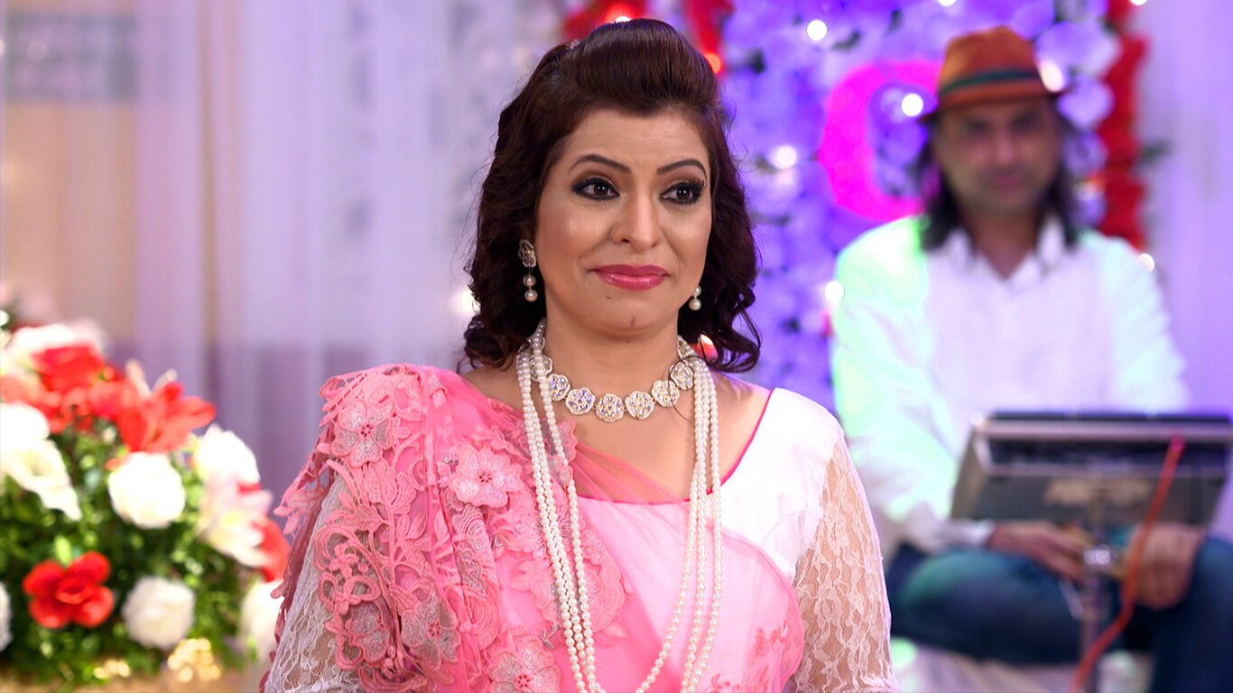 Taarak Mehta Ka Ooltah Chashmah – Nowruz Ki Khushiya
