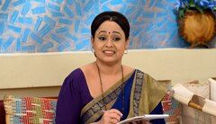 https://images.slivcdn.com/landscape_thumb/show_sab_tarakmehtakaooltachashmah_ep3591_landscape_Thumb.jpg?h=138&w=240&q=high