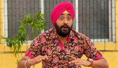 https://images.slivcdn.com/landscape_thumb/show_sab_tarakmehtakaooltachashmah_ep3594_20221020_Landscape_thumb.jpg?h=138&w=240&q=high