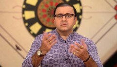 https://images.slivcdn.com/landscape_thumb/show_sab_tarakmehtakaooltachashmah_ep3598_20221025_Landscape_thumb.jpg?h=138&w=240&q=high
