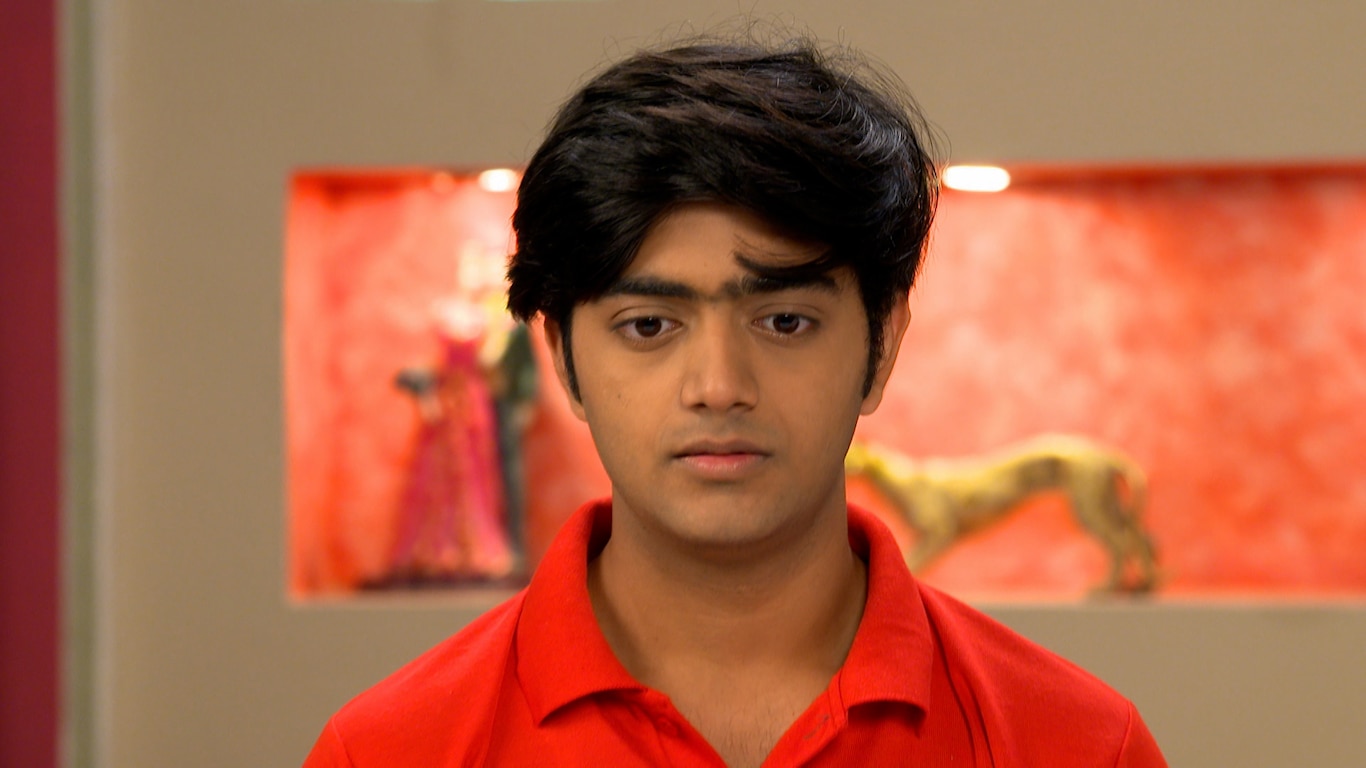 Taarak Mehta Ka Ooltah Chashmah – Bittu Ko Aayi Samajh