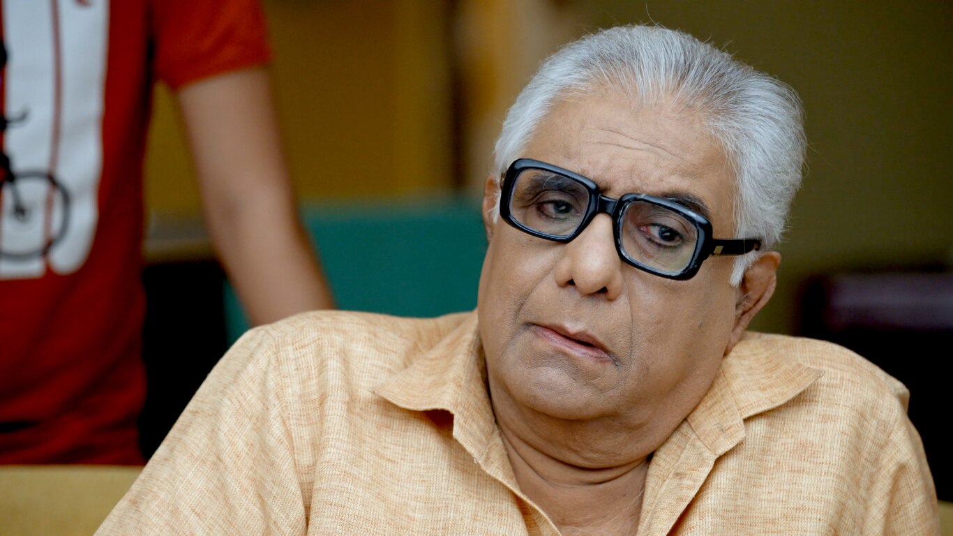 Heeron Ka Raaz