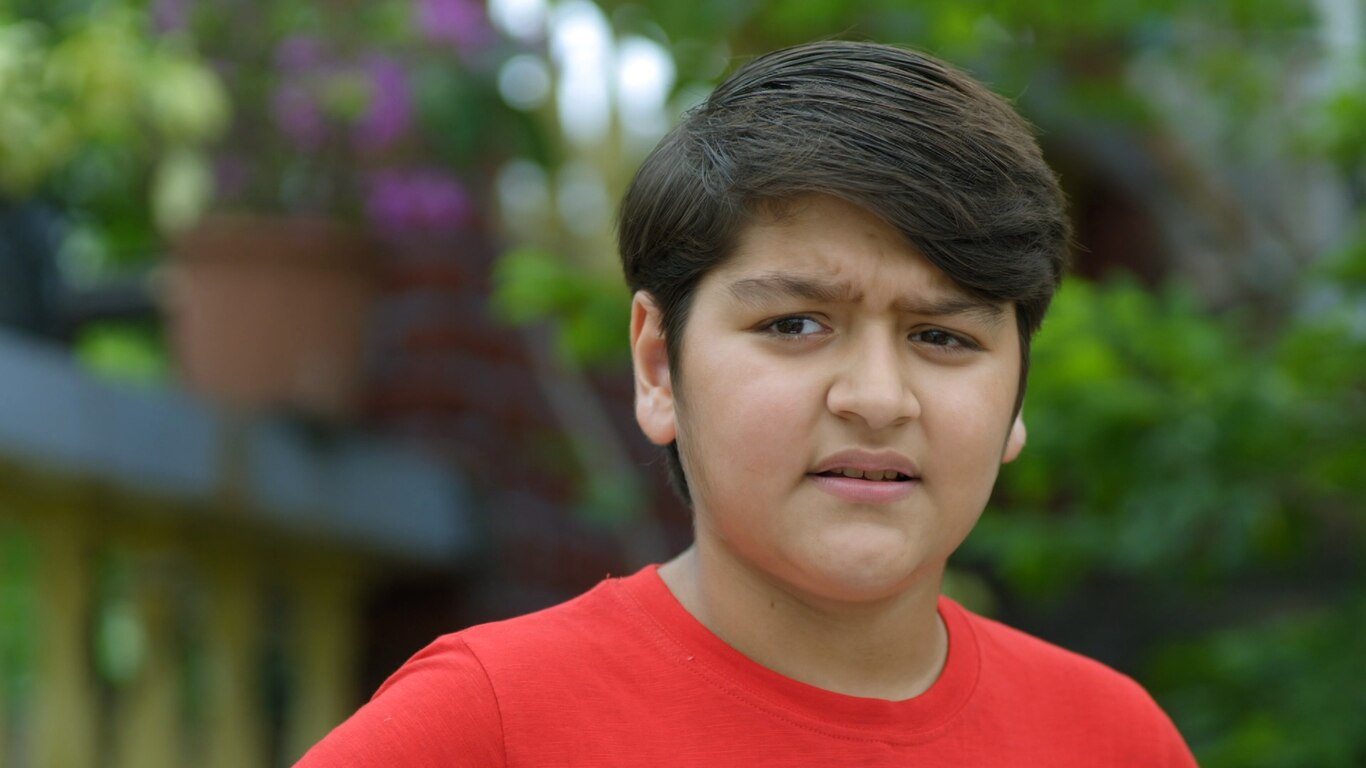 Is Atharva Worthy?