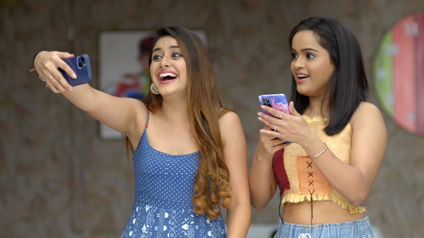 40 Hazaar Ka Pocha