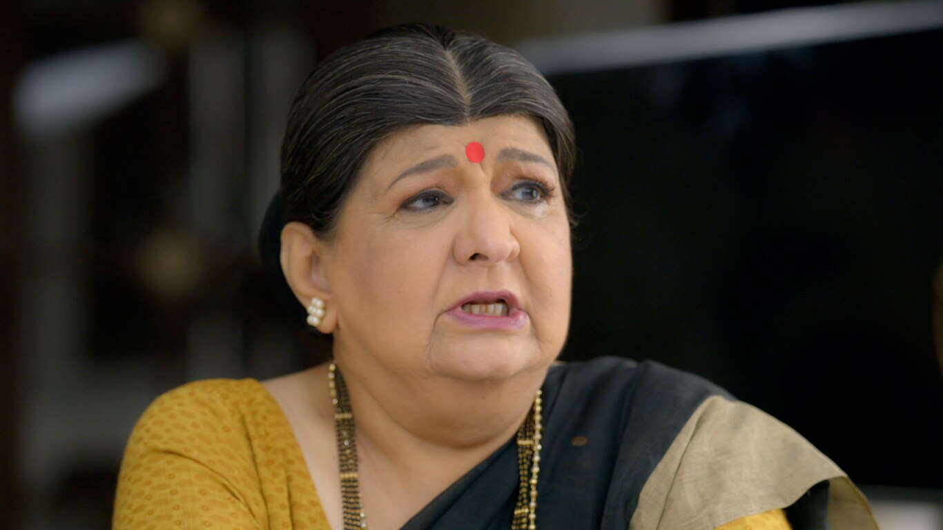 Dosti Mein Daraar