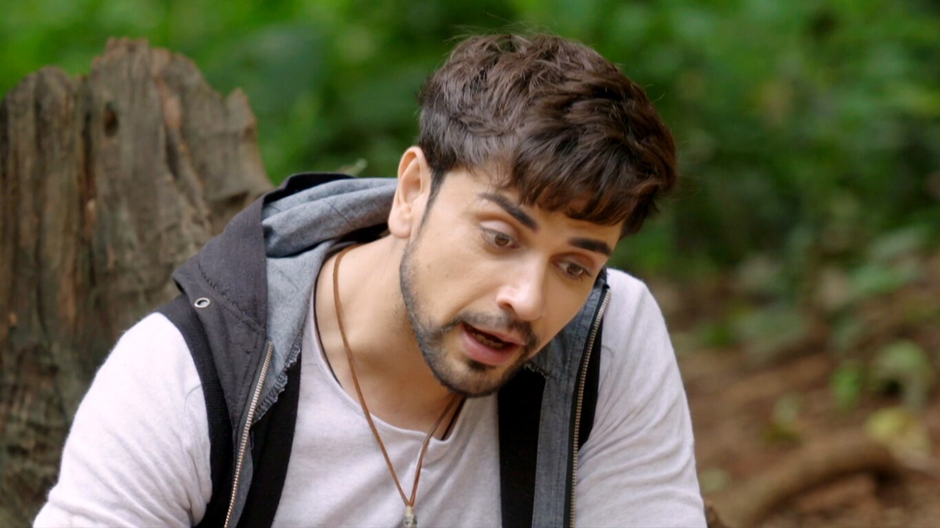 Rajeev Traps Saanjh
