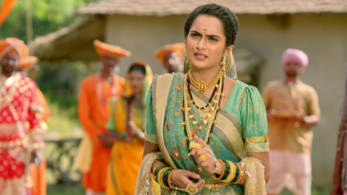 Shuddhikaran