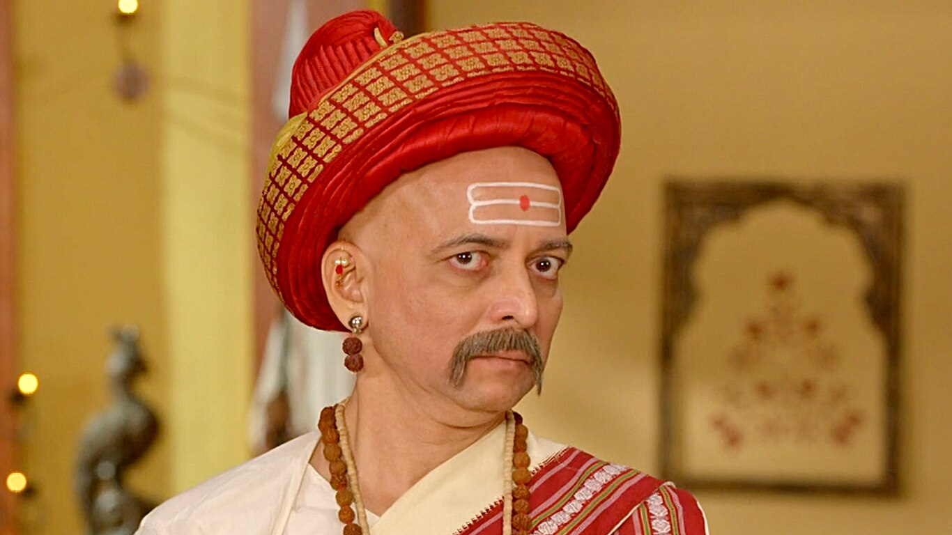 Faisale Ki Ghadi