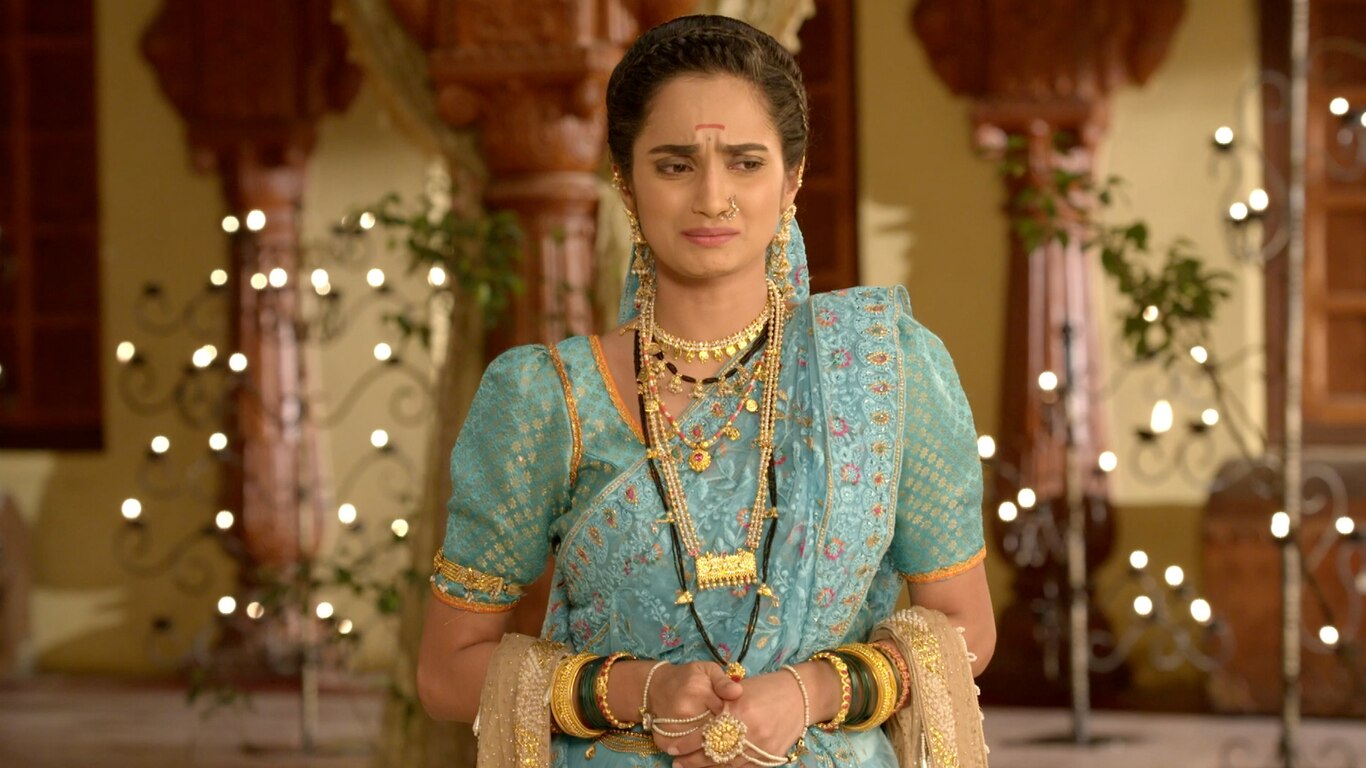 Holkar Parivaar Ka Vachan