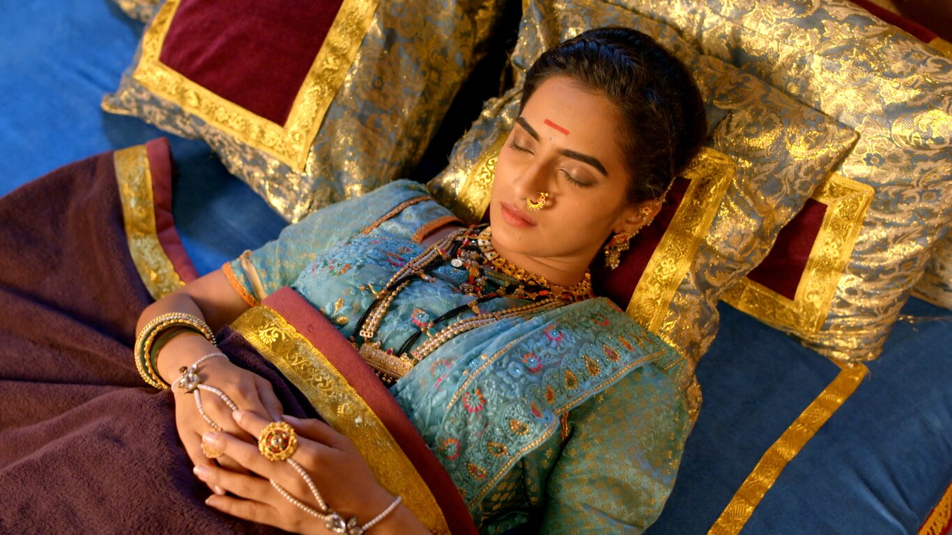 Nav Varsh Ka Aagman