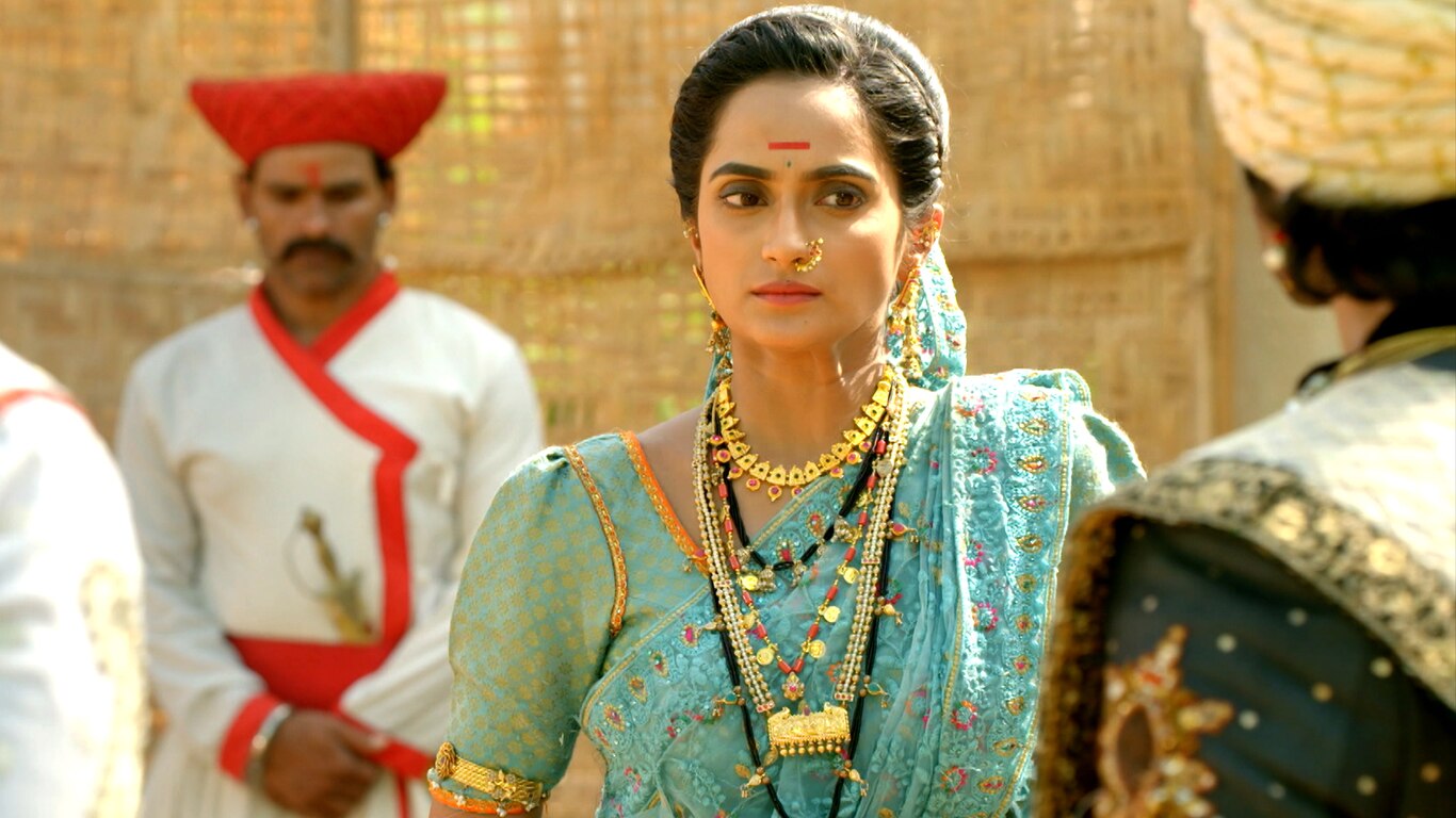 Mann Parivartan