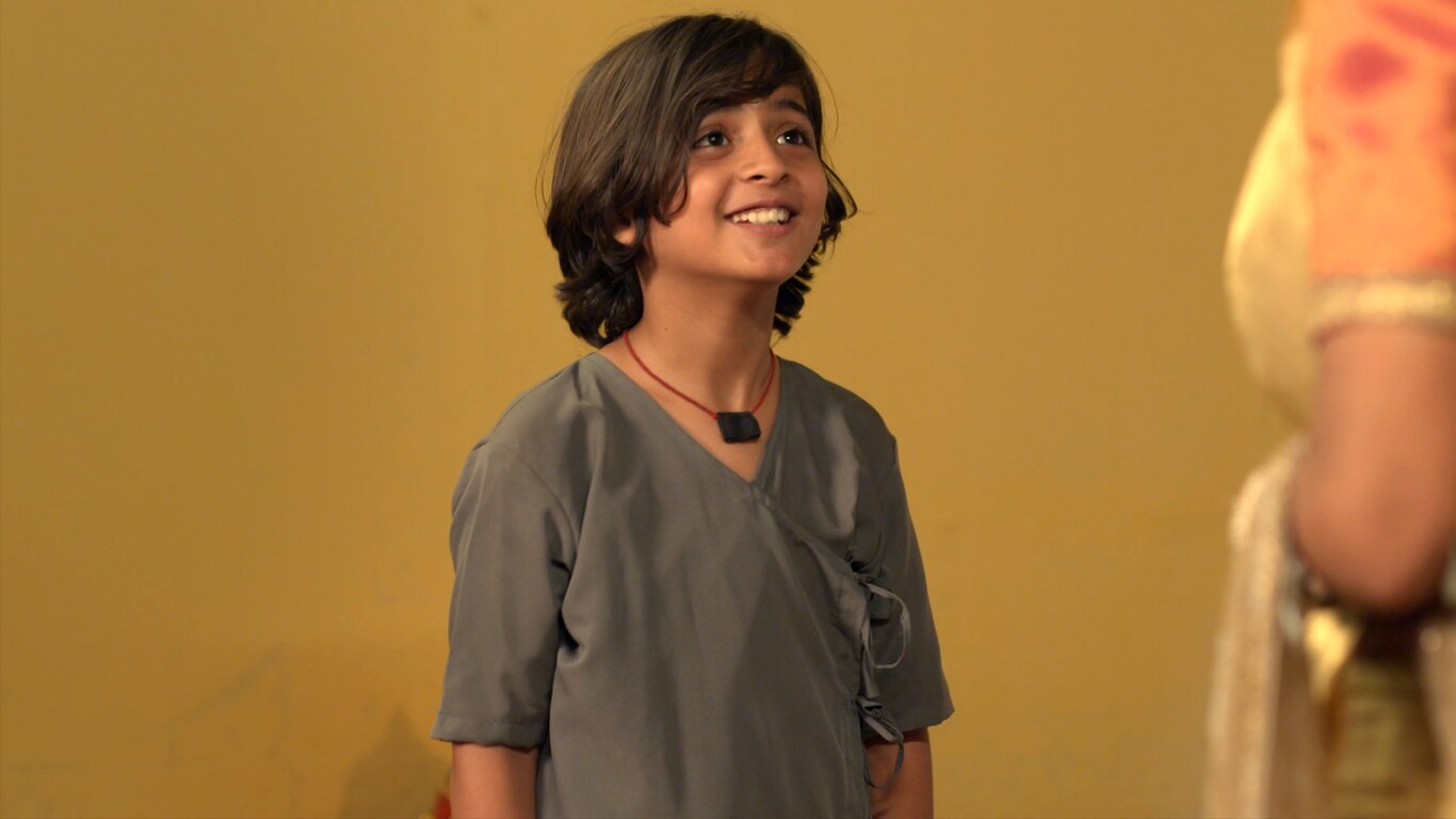 Chandini Ka Tukda
