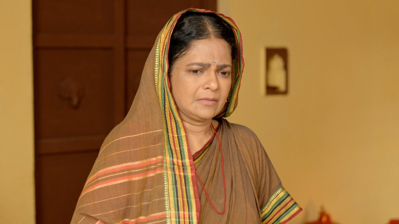 Panchamrit