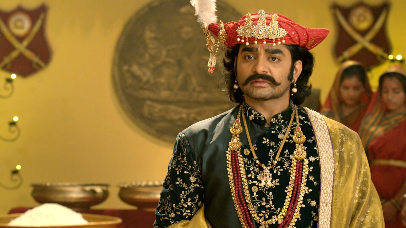 Malwa Ki Pratishtha