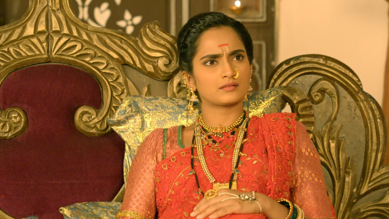 Satta Ka Muqabla