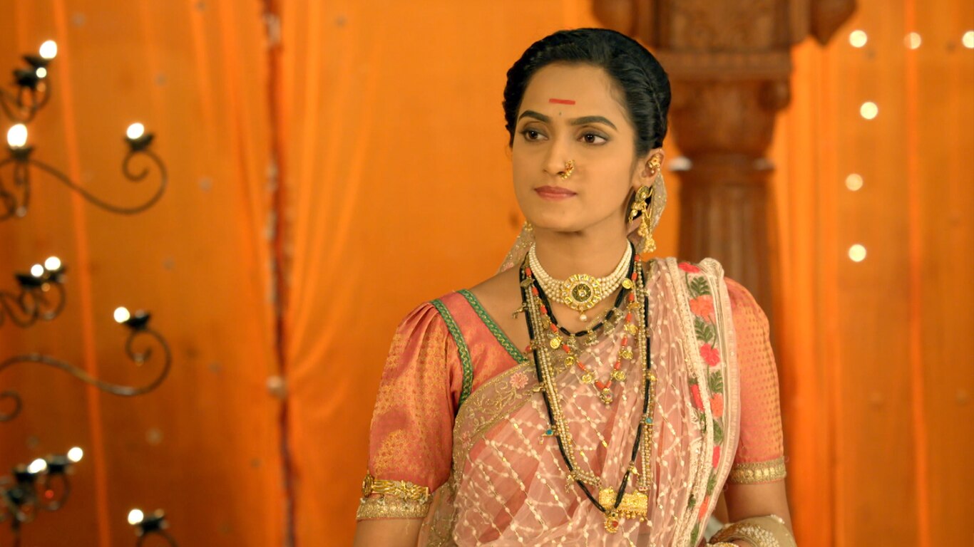 Adarsh Patni