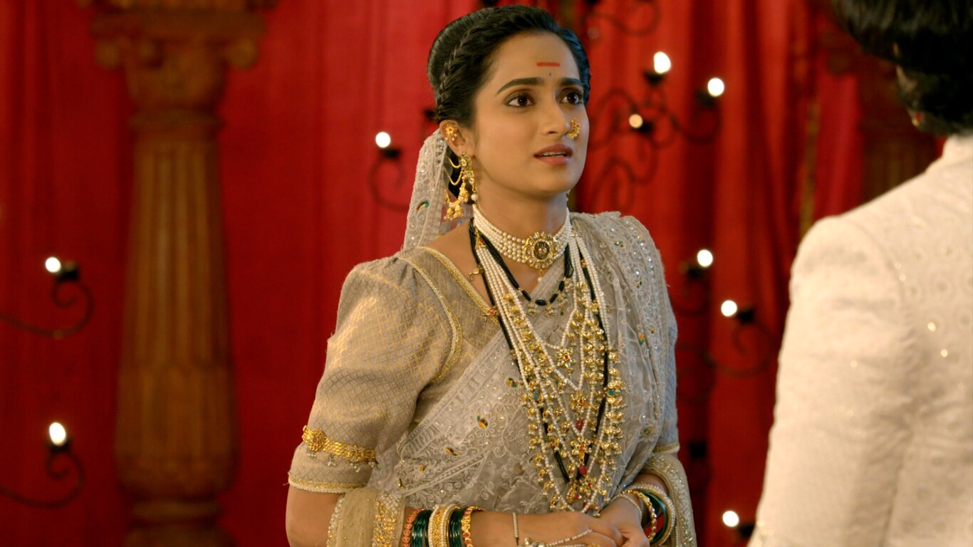 Pati Ka Sapna