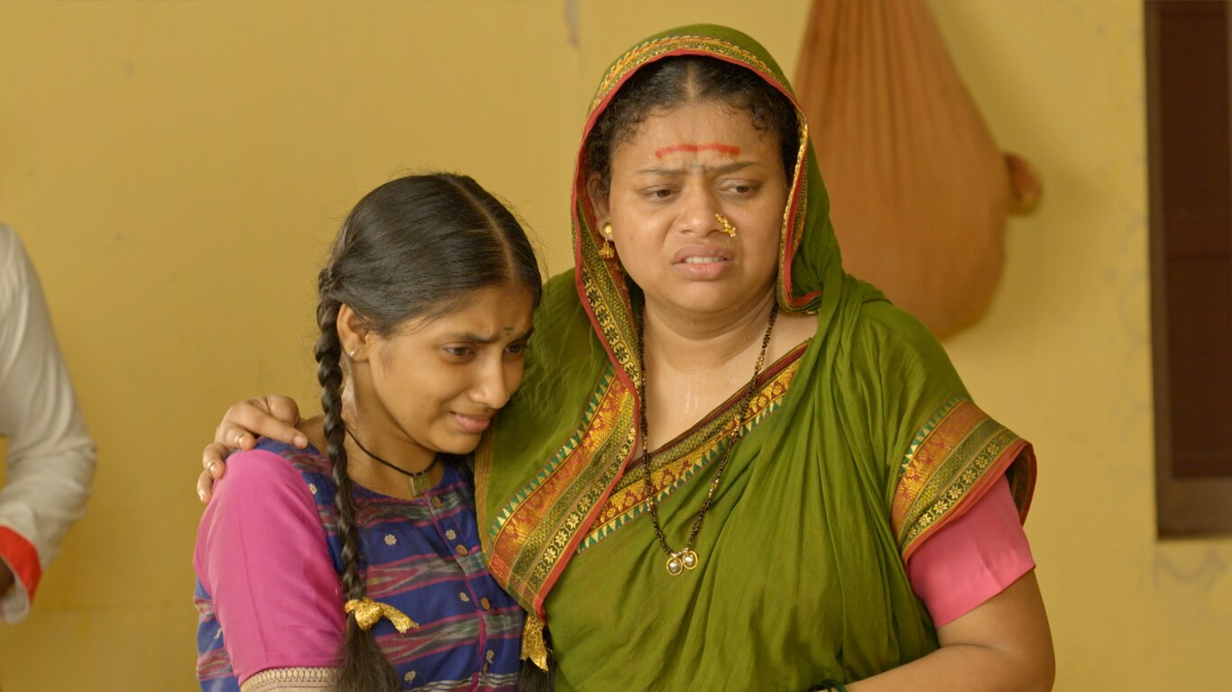 Patni Ka Adhikaar