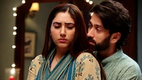 Watch Bade Achhe Lagte Hain 2 Episode 190 TV Series Online - Special