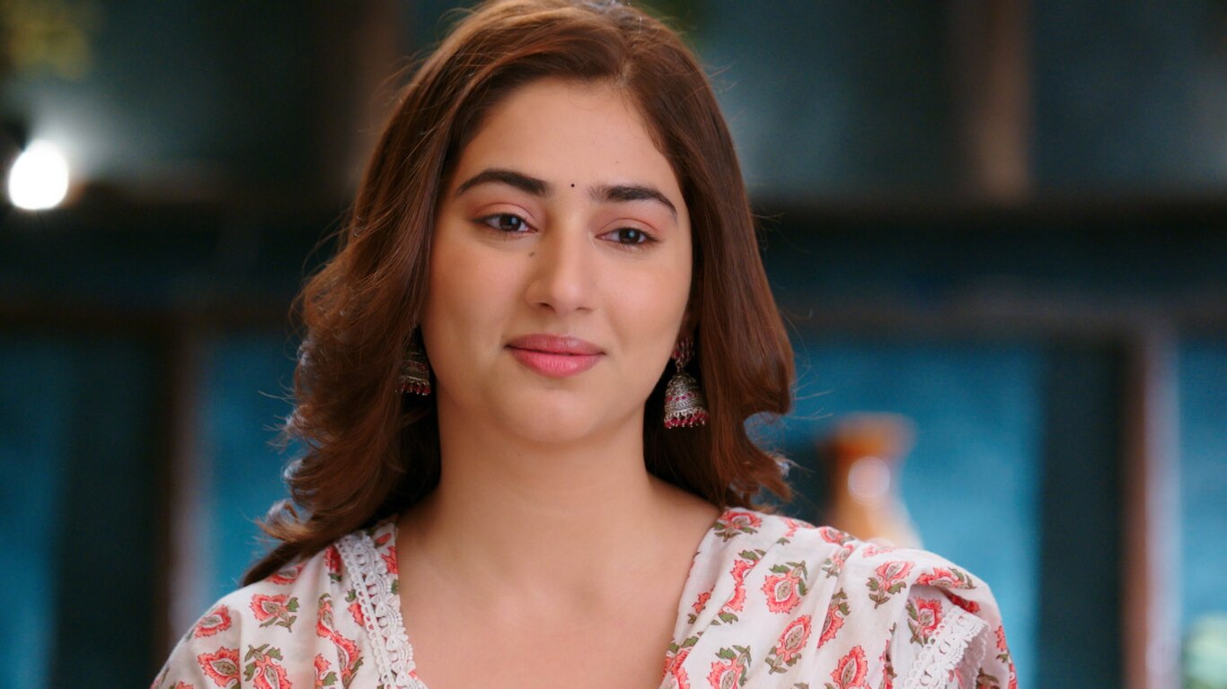 Khoobsurat Ummeed