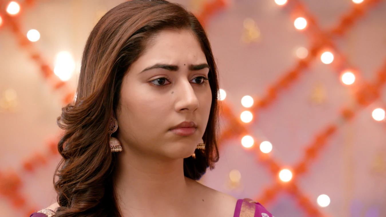 Bade Achhe Lagte Hain Season 2 Watch Watch Bade Achhe Lagte Hain 2 Episode 262 TV Series Online - Ram Vs