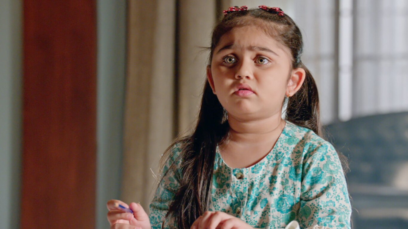 Parents Ki Ladai