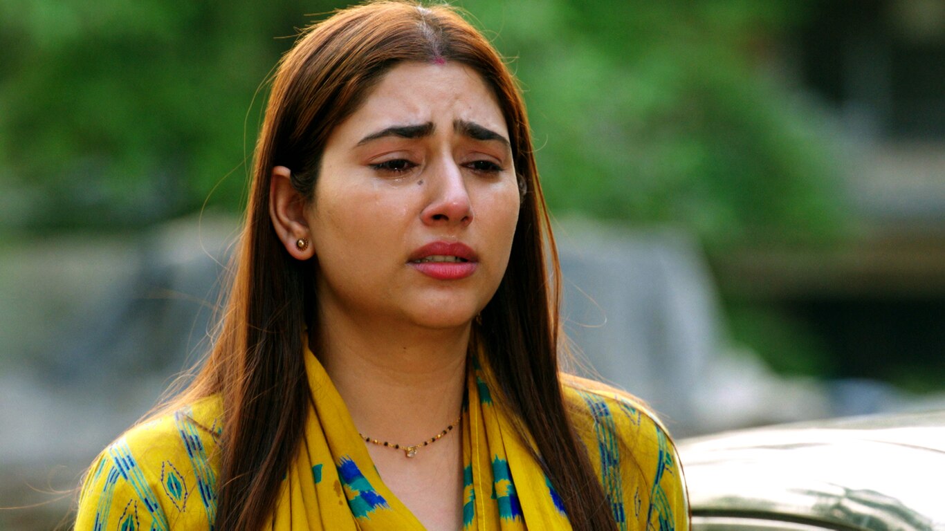 Bejod Rishta