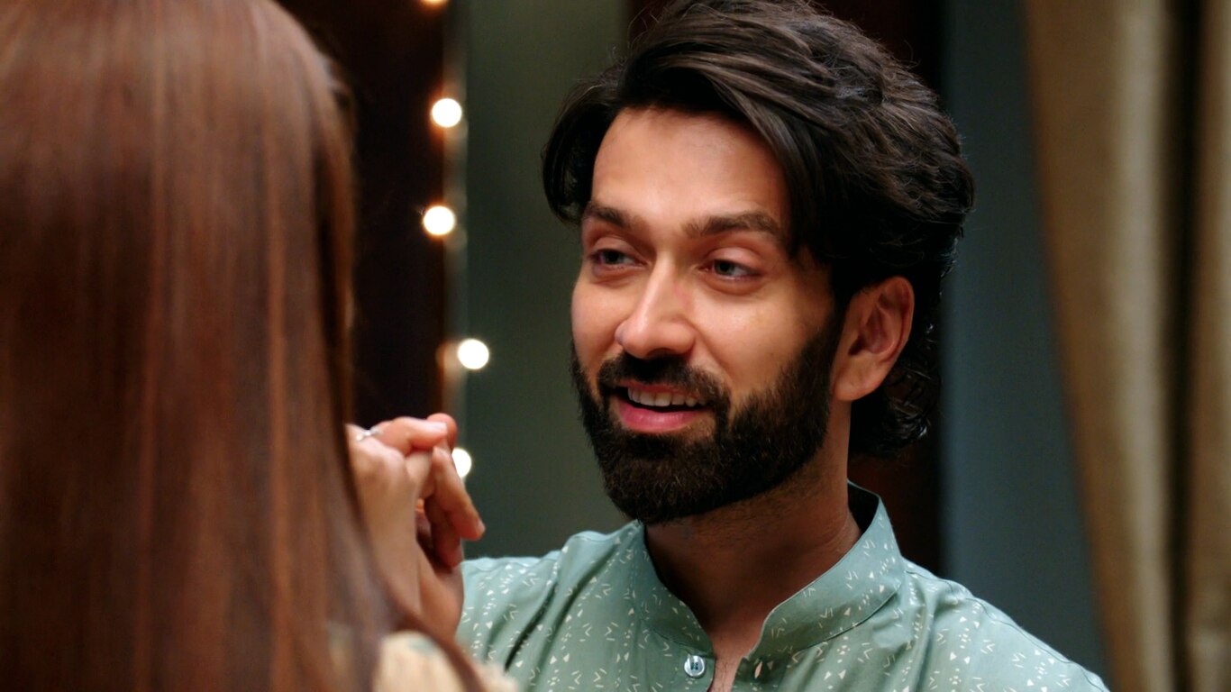 Varun's Truth