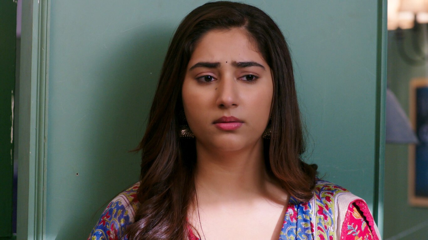 Will Raya Reunite?
