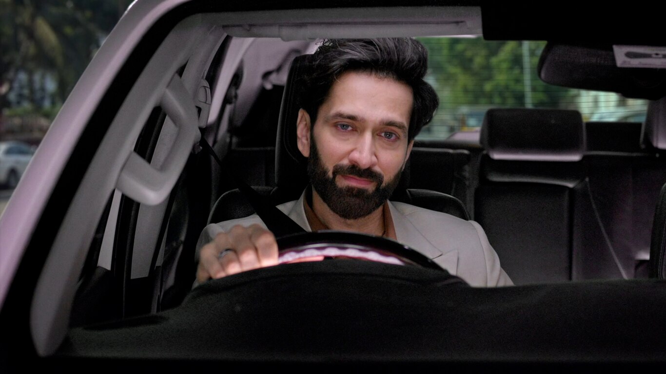 Ram Ka Chance