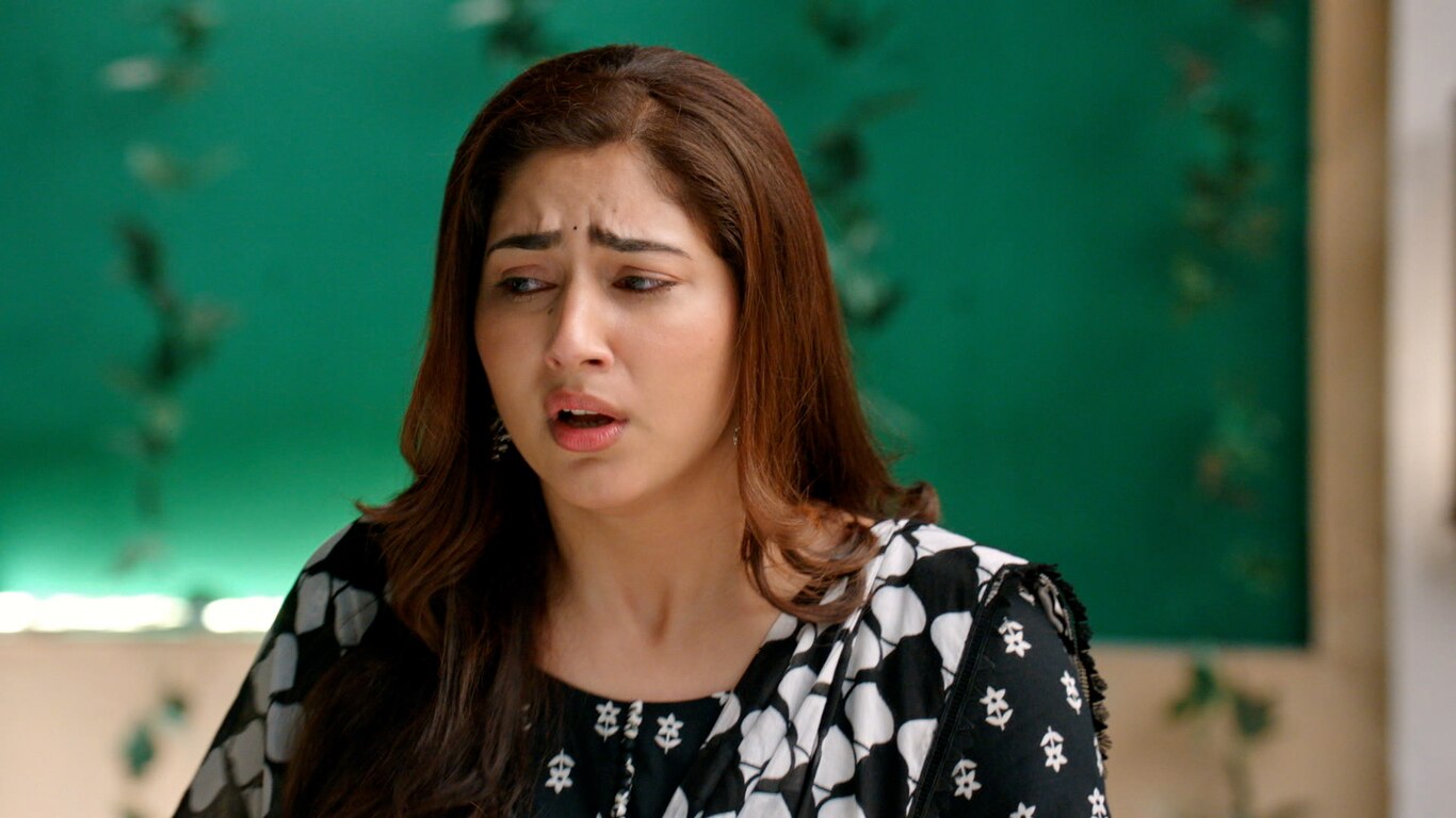 Ateet Ke Sawaal