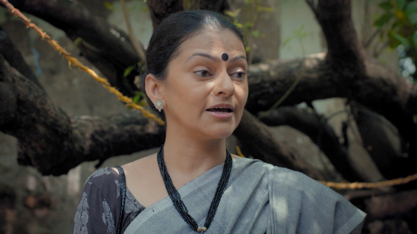 Panha